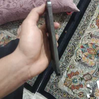 13pro max|موبایل|تهران, شهرک ابوذر|دیوار