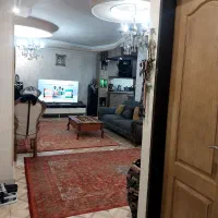 آپارتمان جاره دو خوابه|اجارهٔ آپارتمان|ری, سیزده آبان|دیوار
