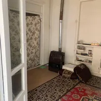 اجاره‌ویلایی|اجارهٔ خانه و ویلا|اصفهان, خواجو|دیوار