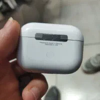 ارپاد|لوازم جانبی موبایل و تبلت|لاهیجان, کوی آزادگان|دیوار