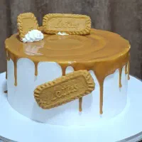 تولدی|خوردنی و آشامیدنی|کاشان, کارگر|دیوار