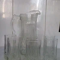 لوازم آشپزخانه