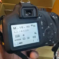 دوربین عکاسی|دوربین عکاسی و فیلم‌برداری|اندیشه, اندیشه فاز ۱|دیوار