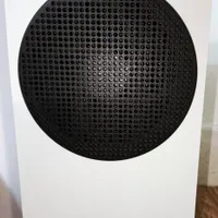 Xbox serie. s