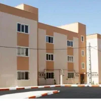 آپارتمان-75-متری-فاز-6