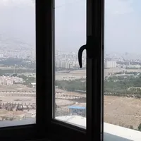 کوهک شرقی ۱۴۰متر ۳خواب مستر برج هُتِلینگ آفتاب۲۲|اجارهٔ آپارتمان|تهران, کوهک|دیوار