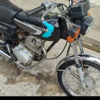 موتور ۱۵۰|موتورسیکلت|گرگان, |دیوار