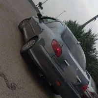 پژو ۲۰۶ sdموتور بزرگ tu5|خودرو سواری و وانت|ساری, |دیوار