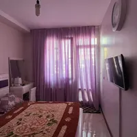 فروش آپارتمان 90 متری در دولت آباد|فروش آپارتمان|تهران, دولت‌آباد|دیوار