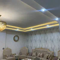 یک واحد آپارتمان فروشی خیابان امام علی