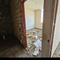 پیش فروش کوی کارگر سید ارزونی|پیش‌فروش املاک|آبادان, |دیوار