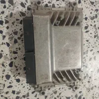 آی سی یو ایسیو کامپیوتر دو فیش