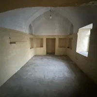 اجاره سکونت و کارکارها و غیره ..|اجارهٔ خانه و ویلا|اشتهارد, |دیوار