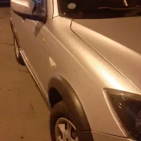 کوییک بیرنگ ۱۴۰۰|خودرو سواری و وانت|زنجان, |دیوار