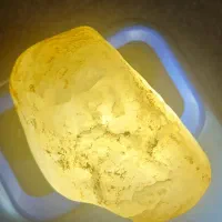 سلام دوستان سنگ قیمتی