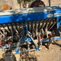 بذر کار دو منظوره