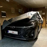 فونیکس آریزو ۸