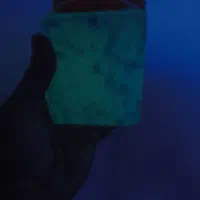 تفنگ بادی با تیر ژله ای|اسباب‌‌بازی|کرمانشاه, |دیوار