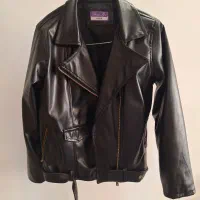 لباس|لباس|گلبهار, شهر جدید گلبهار|دیوار