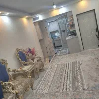 آپارتمان همکف ۷۵ متری|فروش آپارتمان|تهران, شمیراننو|دیوار