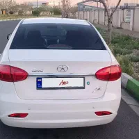 جکj4|خودرو سواری و وانت|تهران, شهرک استقلال|دیوار