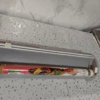 سلفون کش