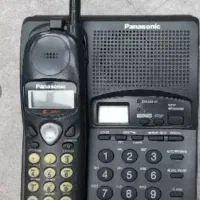 یه خط با پیش شماره ۲۵۲در شهرک اوج.مهستان فروشی