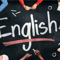 تدریس زبان انگلیسی