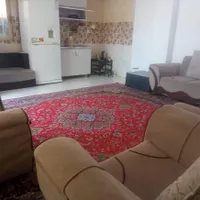 باغ ویلا/سکونت دائم/سند تک برگ/تهاتر ۱۰۰درصد/|فروش زمین و ملک کلنگی|تهران, جوانمردان (اندیشه)|دیوار
