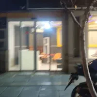 کداگهی532/اجاره ۴۰متربرکاشانی تمامی مشاغل/بر۱۰|اجارهٔ مغازه و غرفه|تهران, سازمان برنامه شمالی|دیوار