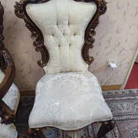 کاور مبل ژله ای خارجی۹نفره|مبلمان خانگی و میز عسلی|تهران, شهرک شریعتی|دیوار