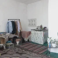 خانه ویلایی تمیز دوبلکس|فروش خانه و ویلا|مشهد, طرق|دیوار