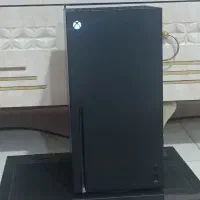 Xbox series x  ایکس باکس سری ایکس