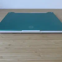 لپ تاپ ایسوس تاف گیمینگ کاستوم
