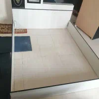 تخت دو نفره