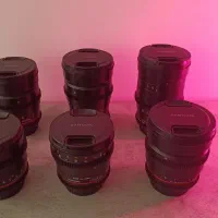 فیلم بردار و تدوینگر|خدمات رایانه‌ای و موبایل|تهران, چوب تراش|دیوار