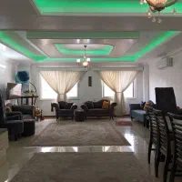 فروش پنت ۲۰۰ متری در خ.کفشگرکلا