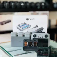 mavic dji