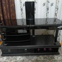 میز تلویزیون