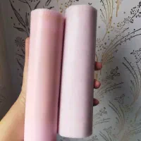 قالب شمع قلمی اسب عید درحدنو