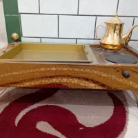 منغل نو