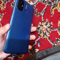 Redmi12 C|موبایل|رشت, حمیدیان|دیوار