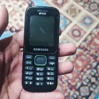 b310e گوشی ساده