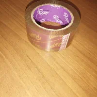 مینی فرز،دستکش کار،کفش ایمنی، چسب ،مینی فلاب و برش|ابزارآلات|کرج, شهرک فهمیده|دیوار