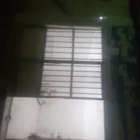 مغازه اجاره ای