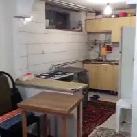 سوئیت 45 متری گلشهر شمالی