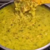 آش محلی|خوردنی و آشامیدنی|کرج, شهرک یاس شمالی|دیوار