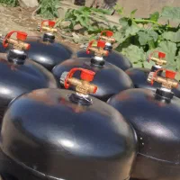 پیک نیک نو / در حد نو / کارکرده