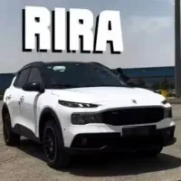 ریرا تحویل روز اگهی شخصی