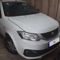 ساینا s مدل 1402 در حد صفر خشک